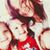 Kathleen Annello's profile image