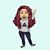Nena Melgoza Velazquez's profile image