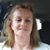 Vicky Alexander's profile image