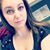 Ashley Hendrickson's profile image