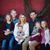 Catie Clements Ingram's profile image