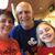 Brian Mohr's profile image