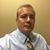Dan Livengood's profile image