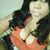 Latasha Adams's profile image