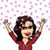 Jeanine Cea Ruggiero's profile image