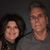Lori Thompson's profile image