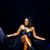 LaTanya Mocha Sherar's profile image
