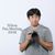 Takayuki Nagai's profile image