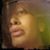 Remmus Ideias's profile image