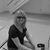 Suzanne Marshall Ferreira's profile image