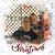 Amy Adrian Kehl's profile image