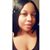 Ci Ci's profile image