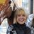 Kim Cook's profile image