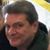 Mick Lonardo's profile image