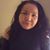 Carol Desjarlais-Charles's profile image