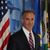 Fred Camillo's profile image