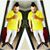 Farruko Najera's profile image