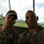 Roberto C Fortis's profile image