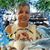 Orqui Gonzalez Sardinas's profile image