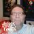 Jeff McIntosh's profile image