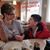 Tabitha Miller McBride's profile image