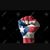 Nancy Lafay's profile image