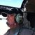 George Ezell's profile image