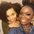 Jacqueline Joyner's profile image