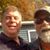 Richard Stearns's profile image