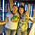 Shelia Hatcher's profile image