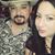 Rudy Rosales's profile image