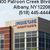 Prime Care Urgent Care's profile image