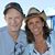 Lori Litchfield Monesmith's profile image