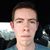 Cole Hart's profile image