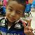 Anthony Juany Martinez's profile image