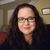 Julie Norwood's profile image