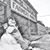 Dawn Canada-Benson's profile image