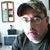 Richard Hayward's profile image