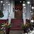 Teresa Beitz-Williams's profile image