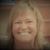 Kathy Figura Paulsen's profile image