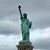 Sandy Hahn Flugge's profile image