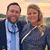 Kelly Stroud Spinella's profile image