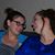 Jenny Nilsen's profile image
