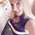 Hollyce Weber's profile image