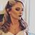 Alexandra Russell Hughes's profile image