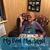 Sherry Dykes Russell's profile image