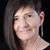 Darlene Carswell's profile image