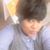 Shanna Wright Shakir's profile image