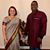 Venkatesh Natarajan's profile image