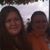 Stephanie Jean Smith's profile image